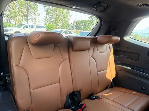 Used 2024 Kia Telluride SX Prestige X-Pro AWD/4WD image 26