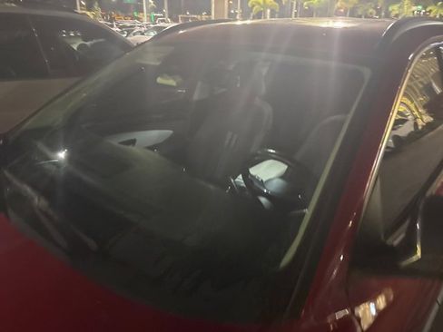 Used 2022 Hyundai Tucson SEL w/ Convenience Package image 23