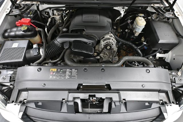 Used 2013 GMC Yukon XL SLT AWD/4WD image 41