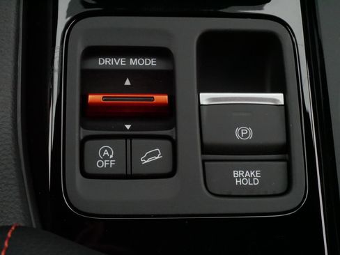 Used 2026 Honda Pilot TrailSport image 25