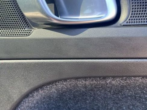 New 2025 Volvo XC40 B5 Core w/ Climate Package image 28