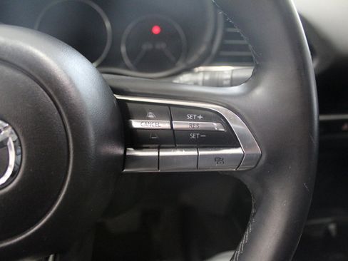 Used 2022 MAZDA CX-30 AWD 2.5 S w/ Preferred Package image 41