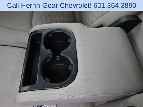 Used 2022 Nissan Pathfinder SV image 18