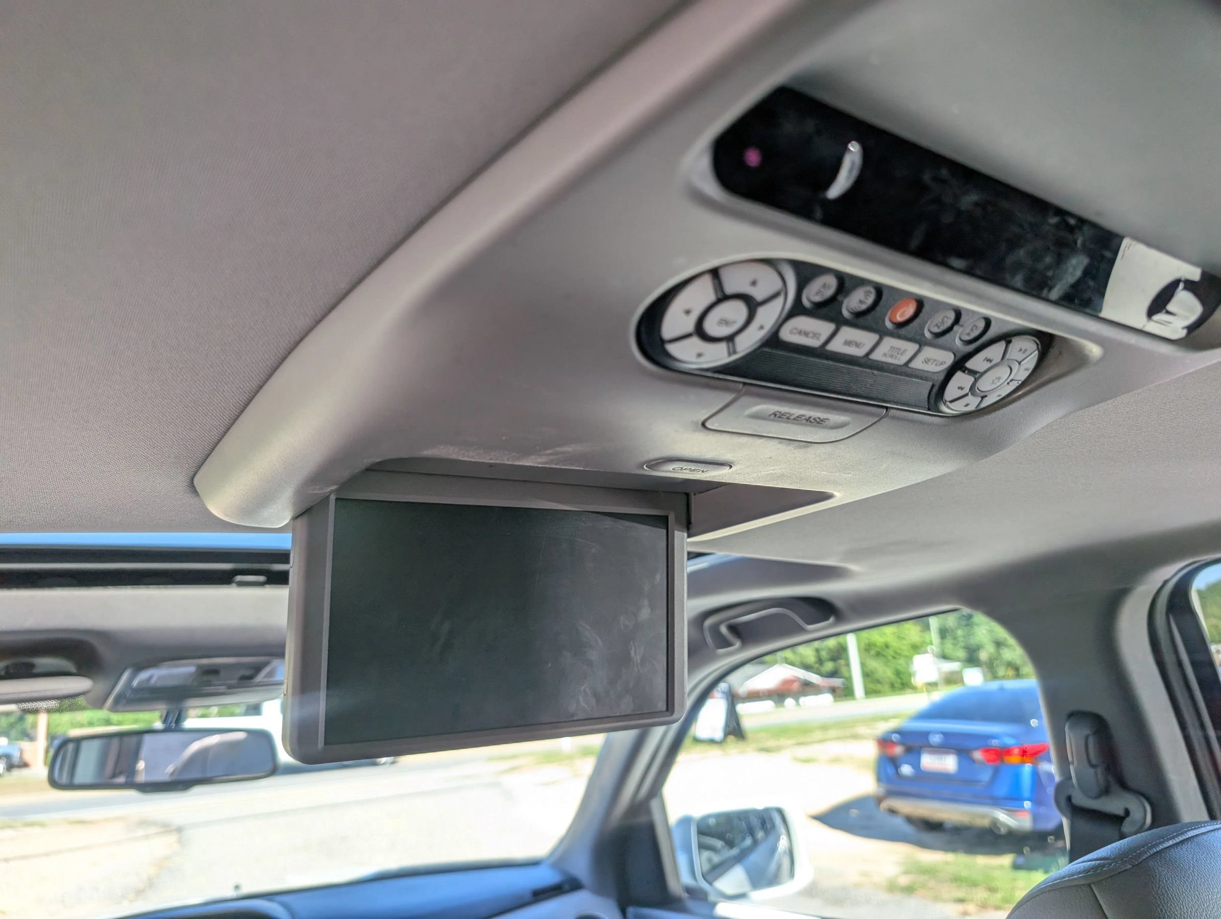 Used 2013 Honda Pilot Touring image 44