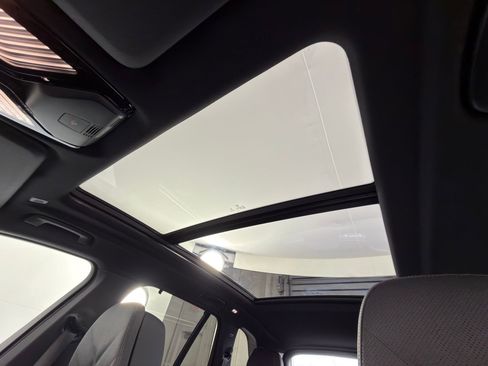 Used 2026 BMW X5 sDrive40i w/ Climate Comfort Package image 13