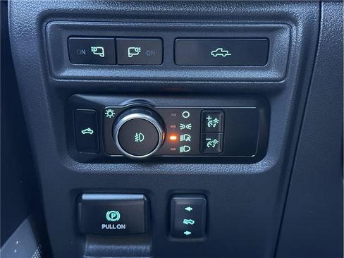 Used 2023 Ford F150 Raptor AWD/4WD image 29