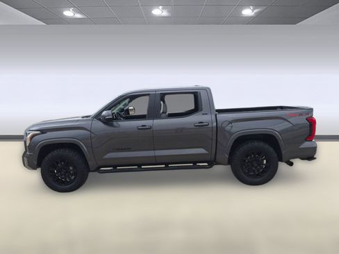 Used 2023 Toyota Tundra SR5 image 2