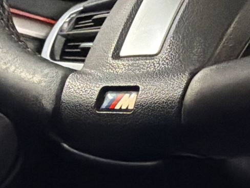 Used 2019 BMW X6 xDrive35i image 23