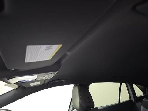 Used 2023 Volkswagen ID.4 Pro RWD image 13