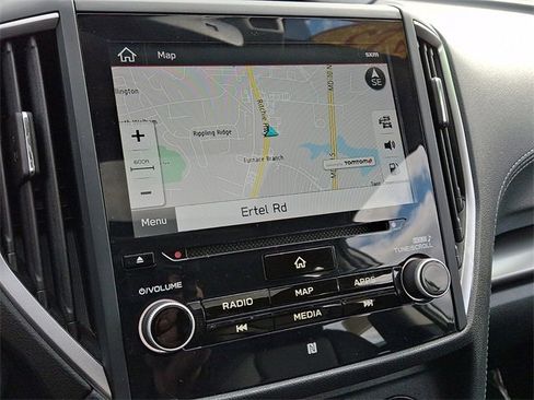 Used 2023 Subaru Impreza 2.0i Limited image 17