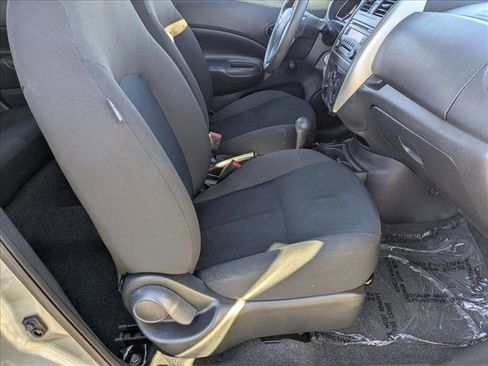 Used 2015 Nissan Versa Note S Plus image 18