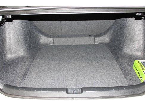 Used 2022 Honda Accord Sport image 22