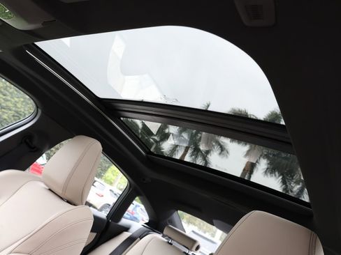 Used 2025 BMW 228i xDrive AWD/4WD image 19
