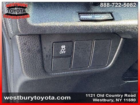 Used 2023 Honda CR-V Sport image 20