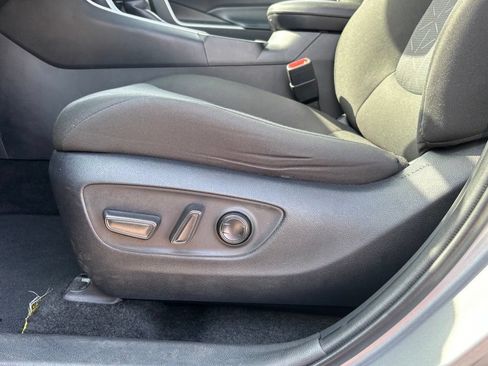 Used 2024 Toyota RAV4 XLE w/ Weather Package AWD/4WD image 13