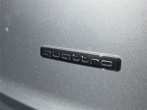 Used 2021 Audi Q7 3.0T Premium Plus AWD/4WD image 5