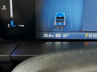 New 2026 Ford Maverick XLT w/ XLT Luxury Package AWD/4WD video 2