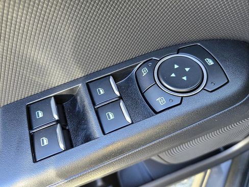 New 2025 Ford Bronco Sport Outer Banks image 29