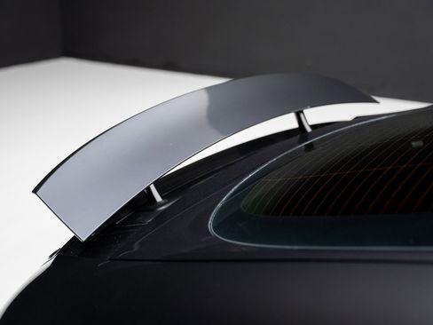 Used 2019 Mercedes-Benz AMG GT 63 S image 36