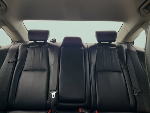 Used 2021 Honda Accord Touring image 10
