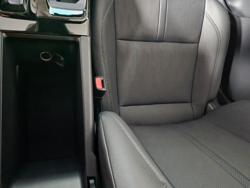 New 2026 Toyota Camry XSE FWD image 28