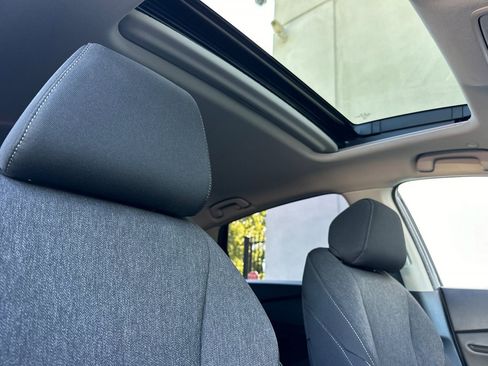 Used 2023 Honda Accord EX image 26
