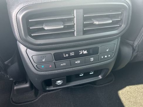 New 2026 Honda Pilot Elite image 15