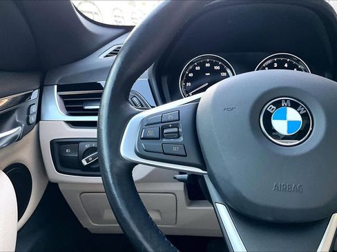 Used 2019 BMW X1 sDrive28i w/ Convenience Package image 23