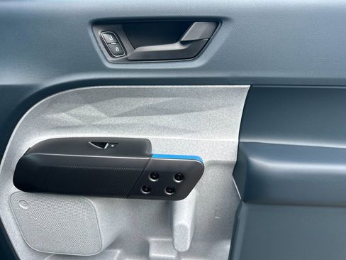 New 2026 Ford Maverick XLT w/ Equipment Group 301A image 17