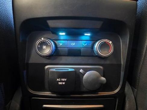 Used 2019 Ford Flex Limited w/ Equipment Group 303A image 30