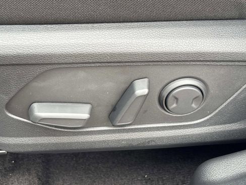 New 2026 Kia Sportage S AWD/4WD image 22