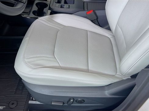 Used 2025 Ford Mustang Mach-E Premium w/ Interior Protection Package image 25