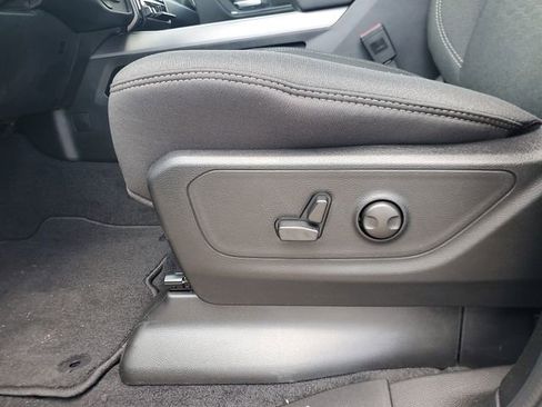 Used 2026 RAM 1500 Big Horn image 15