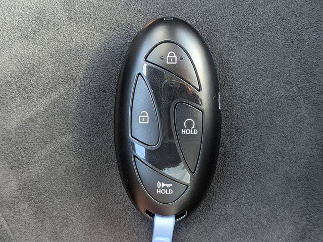 New 2026 Hyundai Elantra N FWD image 36