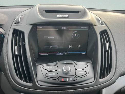 Used 2014 Ford Escape SE w/ Equipment Group 201A image 34