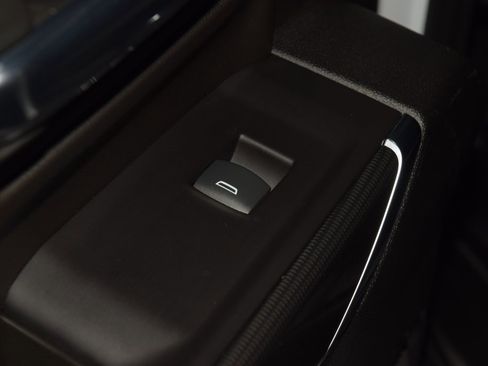 Used 2023 GMC Sierra 2500 AT4 w/ AT4 Premium Plus Package image 50