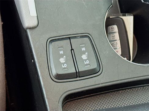Used 2013 Hyundai Sonata SE FWD image 19