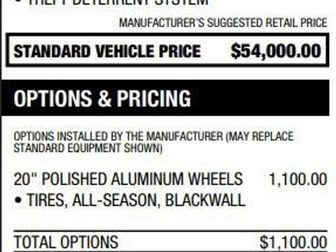 Used 2021 GMC Yukon SLE image 2