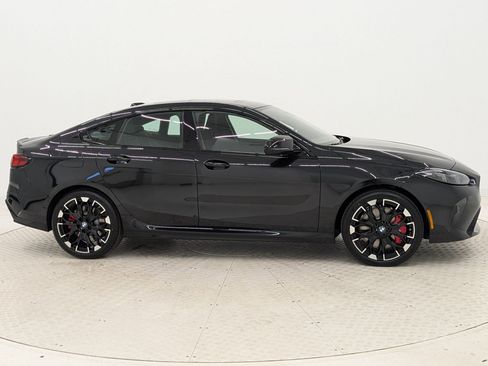 New 2026 BMW M235i xDrive w/ Premium Package image 8