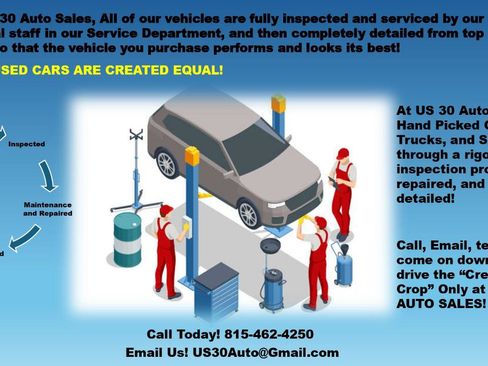 Used 2008 INFINITI EX35 Journey w/ Premium Pkg RWD image 2