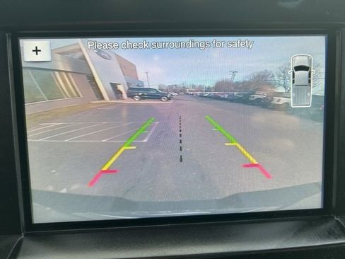 Used 2017 Ford F150 XLT image 30