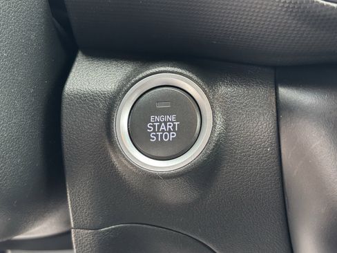 Certified 2022 Hyundai Kona N Line image 5