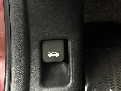 Used 2014 Honda Accord EX-L image 27