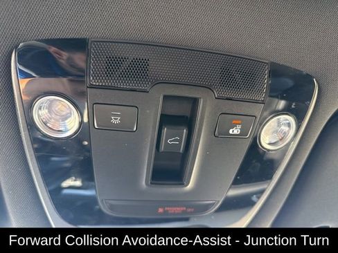 Used 2021 Kia K5 GT-Line w/ GT-Line FWD Premium Package image 27