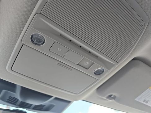 New 2026 Nissan Sentra S w/ S Cold Weather Package FWD image 30