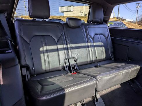 Used 2019 Ford Expedition Limited w/ Equipment Group 301A image 36