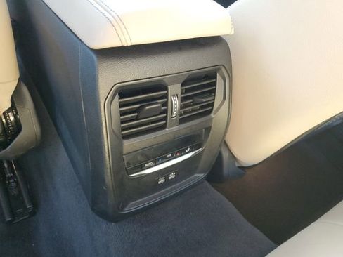 Used 2022 BMW 430i Coupe w/ Premium Package 2 image 10