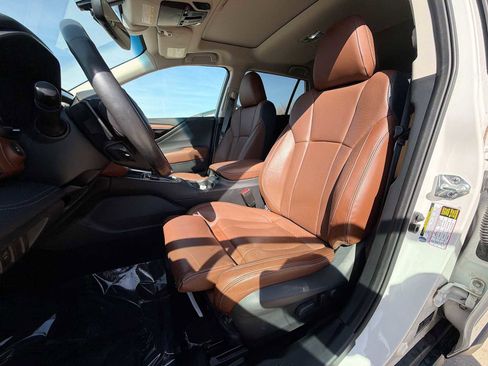 Used 2022 Subaru Outback Touring image 13