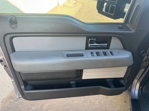 Used 2014 Ford F150 XL w/ XL Plus Package image 12