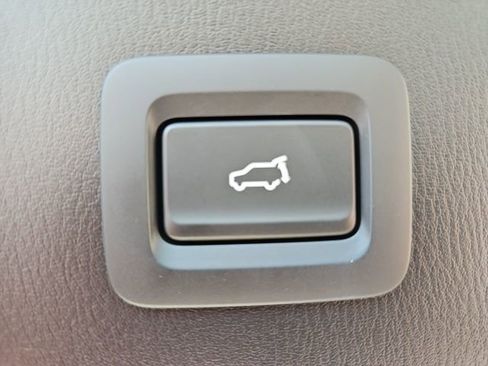 New 2025 MAZDA CX-5 AWD 2.5 S w/ Preferred Package image 17